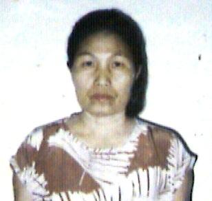 Boongam, NGAM