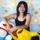 Onchareya, Chaiyaphum dating, singles, personals