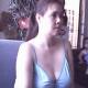 Pinayhrt, National City dating, singles, personals