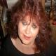 Womaninshadows, Fort Worth dating, singles, personals