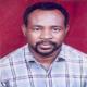 Abumazin, Khartoum dating, singles, personals