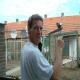 Cowboymik, Almelo dating, singles, personals