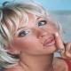 Alyonushka_01a, Ukraina dating, singles, personals