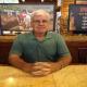 Hotguy47, Indianapolis dating, singles, personals