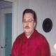 Upright, Jyv dating, singles, personals