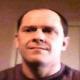 Artfooldodger, Falkirk dating, singles, personals