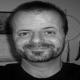 Jimbo1, Yukon Territory dating, singles, personals