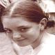 Shortieg, Tiffin dating, singles, personals
