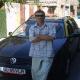 Vivivw, Gala dating, singles, personals