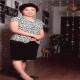 Yuli39, Beijing dating, singles, personals