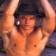 Whiteangel79, Boca Raton dating, singles, personals