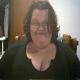 Justanolegurl, Mount Morris dating, singles, personals