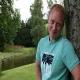 Sommelier, Denmark dating, singles, personals
