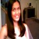 Singlegemini, ---united States--- dating, singles, personals