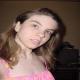 Snhsweetheart17, Blanchard dating, singles, personals