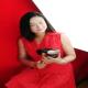Guoying62, Nachang dating, singles, personals