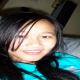 Cintah_darna, Jakarta dating, singles, personals