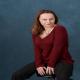 Roxanne1972, Eatontown dating, singles, personals