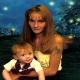 Hacketttera, Neenah dating, singles, personals