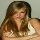 Wildjulia, Arcadia dating, singles, personals