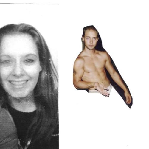 1kinkycouple, Courious couple seeking funspirited; attractive female