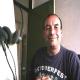 Manfriday189, Zaandam dating, singles, personals