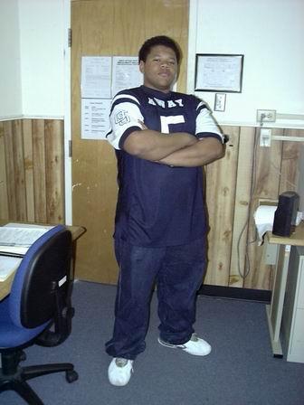50-licks02, LOOKING 4 GIRLZ THAT R REAL FREAKY