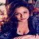 Doedgegirl, Madras dating, singles, personals
