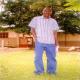 Nojjo, Dar Es Salaam dating, singles, personals
