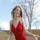 Sweetheart1980, Montpelier dating, singles, personals