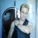 Malemodel35, Skelmersdale dating, singles, personals