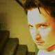 Web_hacker, Stoughton dating, singles, personals