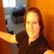 Sarahsmile26, Pulaski dating, singles, personals