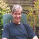 Barney36, Lelystad dating, singles, personals