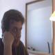 Grego, Miami Beach dating, singles, personals