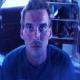 Grayknight, Radcliff dating, singles, personals