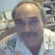 Jaidee, Las Vegas dating, singles, personals