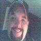 Mrgreg1978, Woburn dating, singles, personals