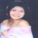 Sweetymyra, Talisay dating, singles, personals