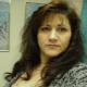 Bitohoney, Rocky Point dating, singles, personals