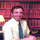 Leebrent, Nanaimo dating, singles, personals