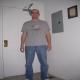 Lwtb2004, Canal Winchester dating, singles, personals