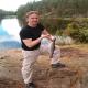 Palmfan, Helsingborg dating, singles, personals