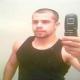 Rangerace04, Stockbridge dating, singles, personals
