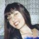 Greatgal, Wiesbaden dating, singles, personals
