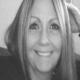 Trouble420, Spokane dating, singles, personals
