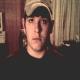 Snoopdogg_1980, Houlton dating, singles, personals