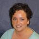 Mm7895, Kokomo dating, singles, personals
