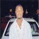Tuku_50, Abuja dating, singles, personals