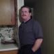 Mike196440, Dade City dating, singles, personals